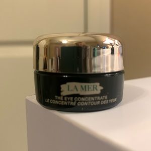 NEW La Mer The Eye Concentrate
